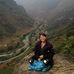 Jessika Hebert - Facebook