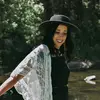 jessika_hebert - @jessika_hebert - TikTok