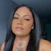 Jessy Hebert - Facebook