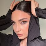 Джессика | Актриса | Блогер - @jessihilll - Instagram