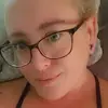 Jess - @jessihill10 - TikTok