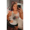 Jessi Barnes - @jessihill24 - TikTok