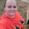 Jessi Hill4636 - @jessih516 - TikTok