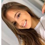 Jessi Hill - @jessi_hill1995 - Instagram