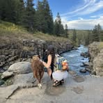 Jessi Hill - Facebook