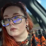 Jessi Hill - Facebook