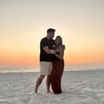 Jessi Hill - Facebook
