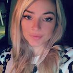 Jessi Hill - @jessi_plus_two - Instagram