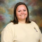 Jessi Hill - Facebook