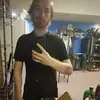 Jessi Hill - @hjessi80 - TikTok