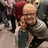 Jessi Hill - @jessihill77 - TikTok