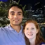 Jessi Hill - Facebook