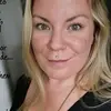 Jessi hill - @jessicahill76 - TikTok