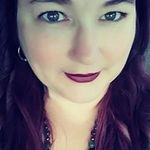 Jessi Hill Sedig - @sedigjessi - Instagram
