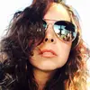 Jessi Hill - @jessihill - TikTok