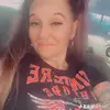 Jessi - @jessihill83 - TikTok