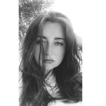 Jessica - @jessi.hill4 - Instagram