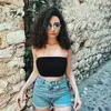 Jessica - @jessicahill999 - TikTok