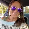 Jessica Hill - @jessicahill859 - TikTok
