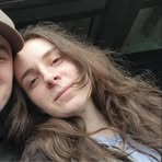 Jessica Hill - Facebook