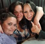 Jessica Hill - Facebook