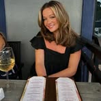 Jessica Hill - Facebook