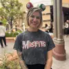 Jessica Hillard - @jessihill09 - TikTok