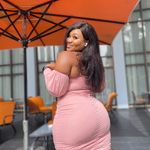 Jessica Hillary - @jessicahillary3 - Instagram