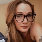 Jessie Hill - Facebook