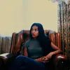 jessiehillll - @jessiehillll - TikTok