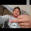 jessihill48 - @jessihill48 - TikTok