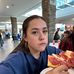 Jessi Howell - Facebook