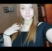 Jessi Howell - Facebook