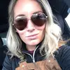 Jessi Howell - @jessicahowell94 - TikTok