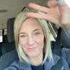 Jessi Howell - @jessihowell1 - TikTok