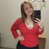 Jessi Howell - @jessi.theginger - TikTok