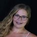 Jessi Howell Inc. - Facebook