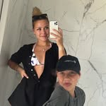 JESSICA HOWELL - @jesssicahowell - Instagram