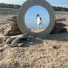 Jessica Howell - @jesshowell521 - TikTok