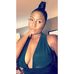 Jessica Howell - Facebook