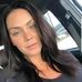 Jessica Howell - Facebook