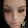 Jessica Howell - @imma_queen100 - TikTok