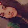 Jessie Howell - @jessiehowell1970 - TikTok
