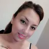 JessIsBlessed - @jessi_howell - TikTok