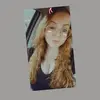 Jessi James - @jessijames167 - TikTok