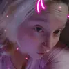 Jessi James - @jessi.james09 - TikTok