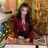 Jessi James - @jessijames16 - TikTok