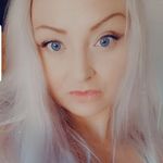 Jessi James - @_jessi._.james - Instagram