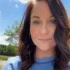 Jessi James - @jessijames333 - TikTok