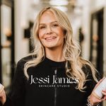 Jessi James Skincare Studio - @jessijamesskincare - Instagram